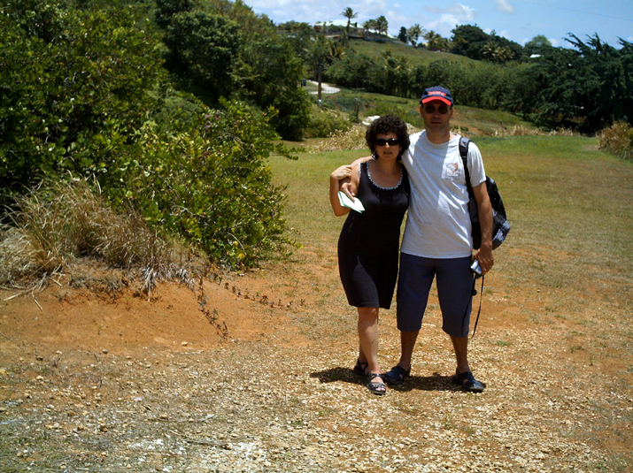 28 - Jardin des eaux 044.jpg
